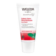Produktabbildung: Weleda Cos Gel Bucal De Salvia 30ml 30 ml