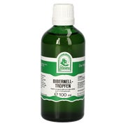Bibernell Tropfen 100 ml
