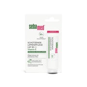 Produktabbildung: Sebamed schützende Lippenpflege Lippenpflegestift 4,7 g