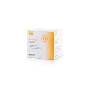 Ambroxol Inhalat Lösung für einen Verneb 50X2 ml