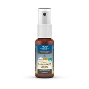 Bachblüten Notfall No.39 Spray Nacht 20 ml