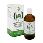 Gastriselect N Tropfen 100 ml