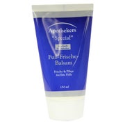 FUSS Frische-balsam 150 ml