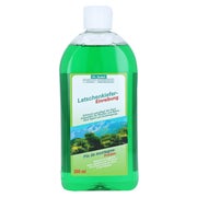 Latschenkiefer Einreibung 500 ml