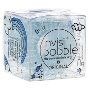 Invisibobble Haargummi Original Unicorn 3 St
