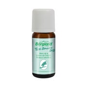 Teebaum-Öl bio kbA 10 ml
