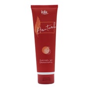 Duschgel mit Granatapfel 150 ml
