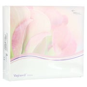 Produktabbildung: Vagiwell Dilators Premium 5 St