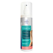 Compressana Tonikum Spray 200 ml