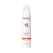 Produktabbildung: Allpresan No 4 Schaumcreme 200 ml