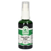 Eukalyptus Spray 50 ml