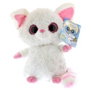 Warmies by Yoohoo Pammee beige/rosa 1 St
