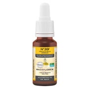 Original N°39 Bachblüten Tropfen 10 ml