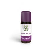 Lemon TEA Tree Öl Bio 10 ml