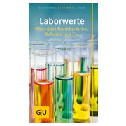 Laborwerte 1 St