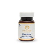 Digest Spezial Tabletten 30 g