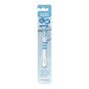 Oral Prevent Zungenreiniger 1 St