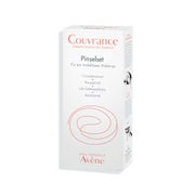 Couvrance Pinselset 1 St