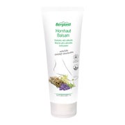 Bergland Hornhaut Balsam 100 ml