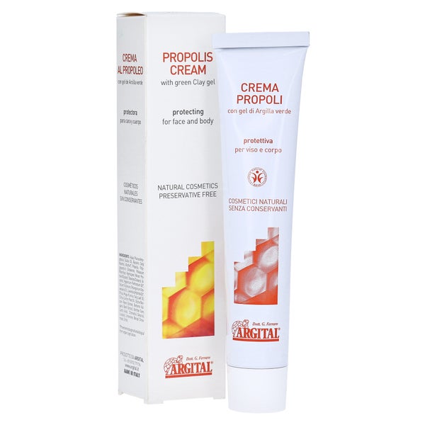 Propolis Creme 50 ml
