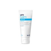 LETI balm Peribucal 30 ml