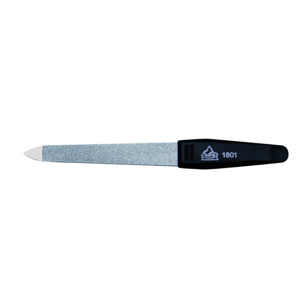 ERBE Saphirfeile 10 cm 1 St