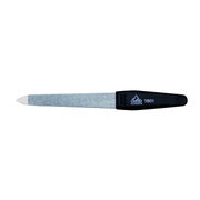 ERBE Saphirfeile 10 cm 1 St