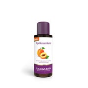 Produktabbildung: Aprikosenkernöl Bio 50 ml