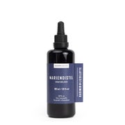 Kasimir+Lieselotte Mariendistel Tinktur Bio 100 ml