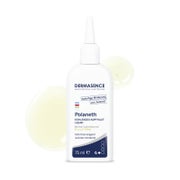 Produktabbildung: DERMASENCE Polaneth Liquid 75 ml