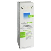 Vichy Normaderm Feuchtigkeitspflege Crem 50 ml