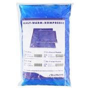 Kalt-warm Kompresse 30x40 cm 1 St