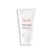 Produktabbildung: Avène Cold Cream Intensiv-Handcreme 50 ml
