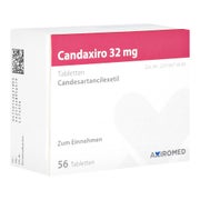 Candaxiro 32 mg Tabletten 56 St