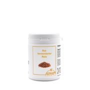 ROT Fermentierter Reis Allpharm Premium 120 St