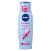 Nivea Shampoo Diamant Glanz & Pflege 250 ml
