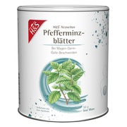 H&S Pfefferminzblätter 50 g