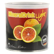 Mineraldrink Light Blutorange Pulver 450 g
