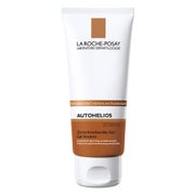 La Roche Posay Autohelios Selbstbräuner-Gel 100 ml