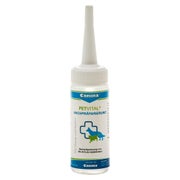 Petvital Nachpräparierung Flüssig vet. 30 ml
