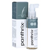 Produktabbildung: Panthrix Haarwuchs Aktivator Tonikum 100 ml