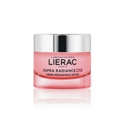 LIERAC SUPRA RADIANCE Creme Nacht 50 ml