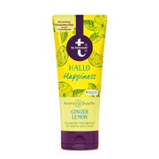 t by tetesept Hallo Happiness 50 ml