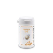 Produktabbildung: Coenzym Q10 Kapseln 60 St