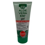 ALOE VERA GEL natur Bio 100 ml