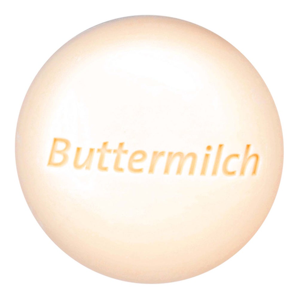 Buttermilch Seife 225 g
