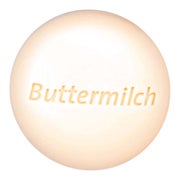 Buttermilch Seife 225 g