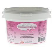 Maltodextrin 19 Lamperts Pulver 1500 g