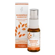 Mundspray 20 ml