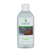 Sauna Essenz Conifere 200 ml